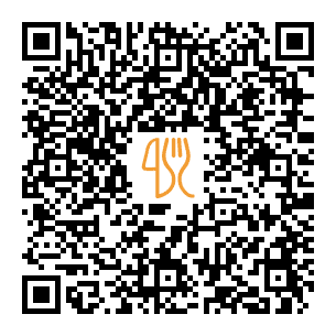 QR-code link către meniul Cowtastic Frozen Yogurt Bethel Park