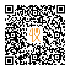 QR-code link para o menu de Jamba Juice