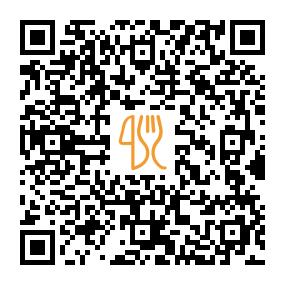 QR-code link către meniul Mcl Bakery Kettering