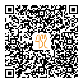 QR-code link către meniul Seoul Garden