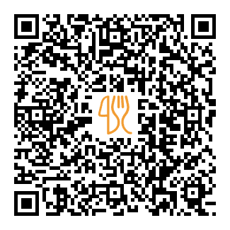 Menu QR de Cochon On 2nd