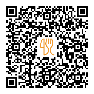 QR-kód az étlaphoz: Sato Asian Fusion Restaurant Sushi Bar