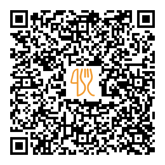 QR-code link către meniul Wild Florida Airboats Wildlife Park Phone Number, Reservations, Reviews