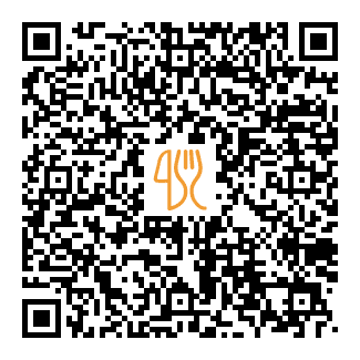 Menu QR de No. 1 Wok's