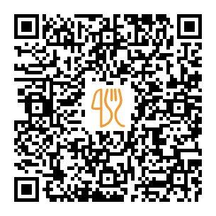 QR-code link para o menu de Coldwater