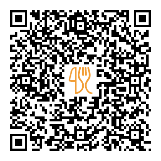 QR-kód az étlaphoz: Zoo Cafe