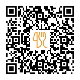 QR-code link către meniul Subway