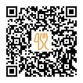 Menu QR de Cissy's Diner