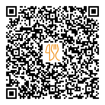 Link z kodem QR do menu Georgio's Chicago Pizzeria Pub In South Barr