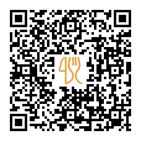 QR-code link para o menu de Japan Samurai