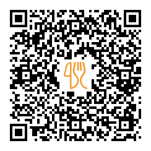 Link z kodem QR do menu Hugos Restaurant And Tequila Bar