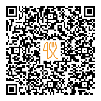 Link z kodem QR do menu Ju Yuan Kitchen