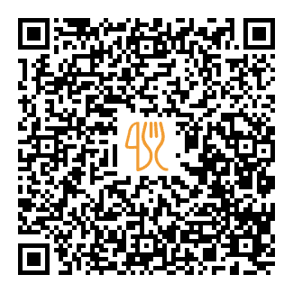 Link z kodem QR do menu East Of Chicago Pizza-ellet