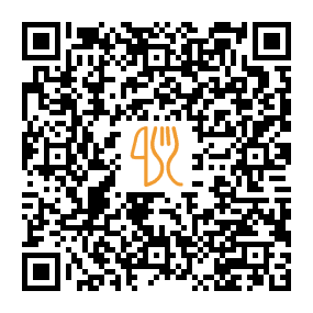 Link z kodem QR do menu China Buffet