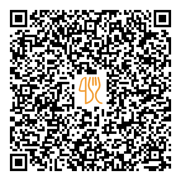 QR-Code zur Speisekarte von Catawba Fish Camp Phone Number, Reservations, Reviews