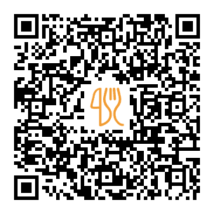 Link z kodem QR do menu Hunan King