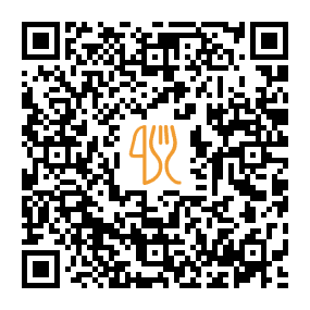 QR-code link para o menu de Eli's Sports Grill