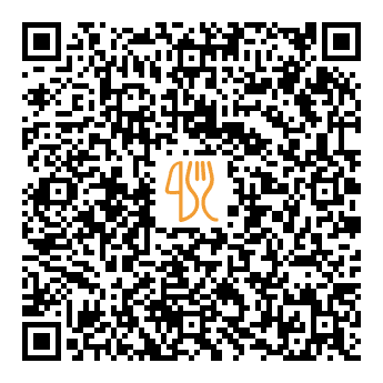 QR-Code zur Speisekarte von Waveland West Phone Number, Reservations, Reviews