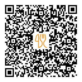 QR-code link către meniul Gameday Grille And Patio