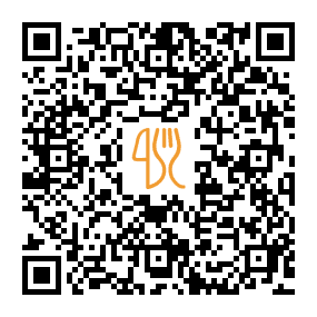 QR-code link para o menu de China Ocean