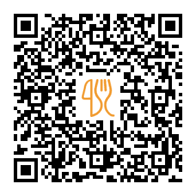 QR-code link către meniul Dibella's Subs