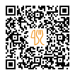 QR-code link para o menu de Santinis