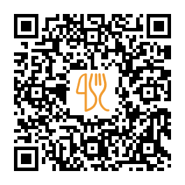 Menu QR de Loong Fung