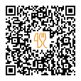 QR-kód az étlaphoz: Elks Lodge 1508