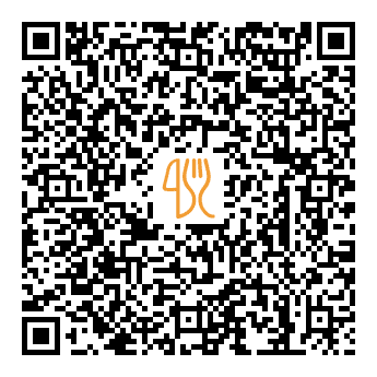 QR-Code zur Speisekarte von Ye's Cafe Phone Number, Reservations, Reviews