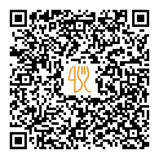 Link z kodem QR do menu Farmhouse Kitchen Thai Cuisine La