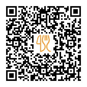 QR-code link către meniul Little Caesars