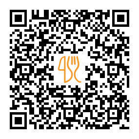 QR-code link para o menu de Master’s Market And Deli