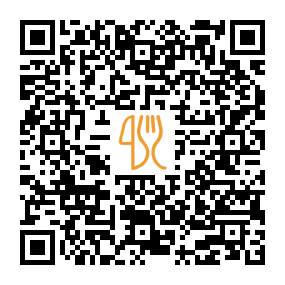 Menu QR de Jt's Smokin Bbq