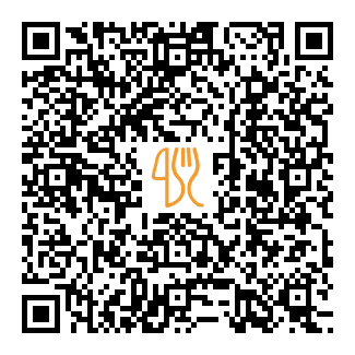 QR-Code zur Speisekarte von West Texas Roadhouse Phone Number, Reservations, Reviews