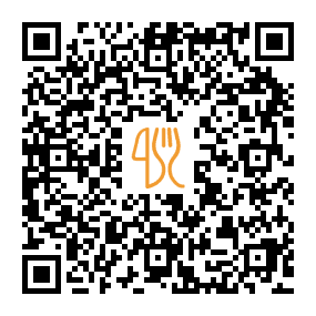 QR-code link para o menu de Jackie Chen's Asian Diner