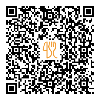 QR-code link para o menu de Chanello's Pizza #14 Chesapeake Square