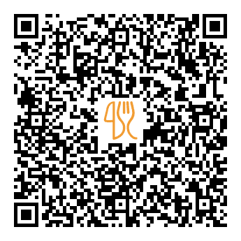 QR-code link para o menu de Wendy's Phone Number, Reservations, Reviews