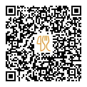 QR-code link către meniul Mr. Hero