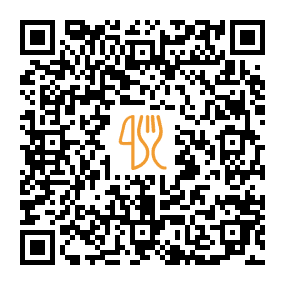 QR-code link para o menu de Evergreen Chinese Buffet