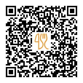 QR-code link către meniul El Gringo Loco