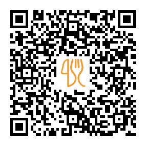 Menu QR de Up N Smoke Bbq