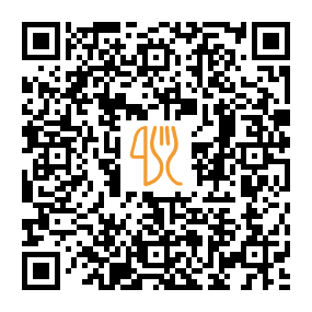 Menu QR de Ming Garden Chinese