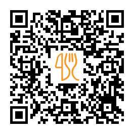 QR-code link către meniul Yak