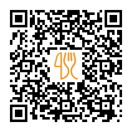 QR-code link către meniul Ate3one