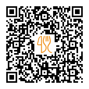 QR-code link către meniul Parsons Friends And Family