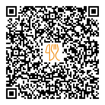 Link z kodem QR do menu Tres Potrillos Mexican Restaurant And Tequila Bar