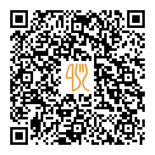 QR-code link către meniul Cathy's: Gourmet Ice Cream Sandwiches