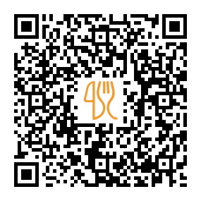 QR-code link către meniul El Campesino