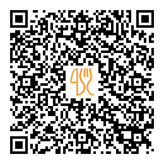 Enlace de código QR al menú de Yen Ching Chinese