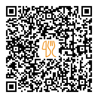 QR-code link naar het menu van Baja Cali Tacos #2